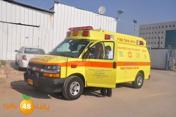 3amel acc 0105 (8).JPG